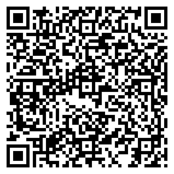 kod QR z danymi kontaktowymi 24041507000000
