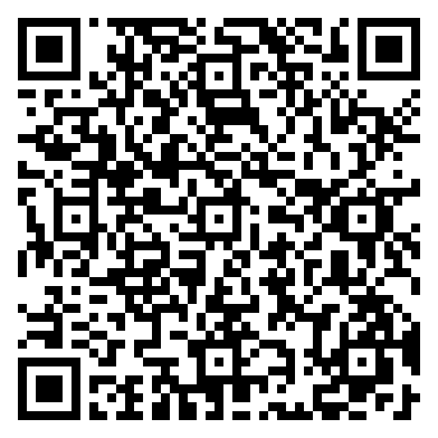 kod QR z danymi kontaktowymi 83122111400000