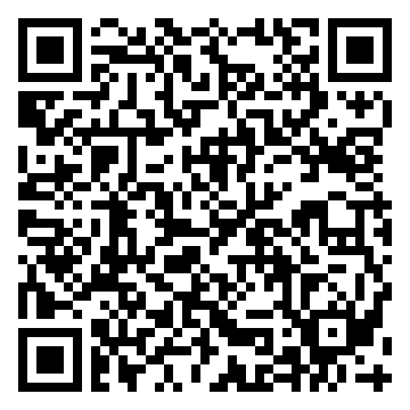 kod QR z danymi kontaktowymi 18004855300000