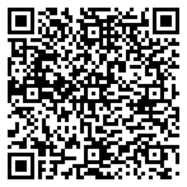 kod QR z danymi kontaktowymi 52091032000000