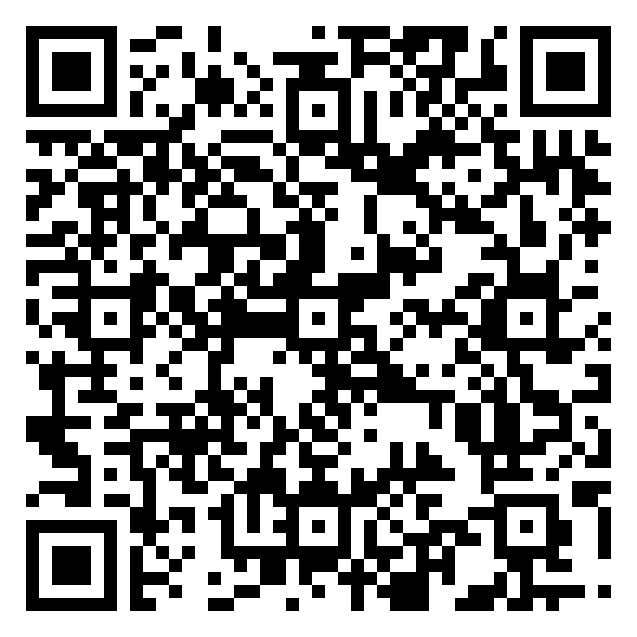 kod QR z danymi kontaktowymi 24181629000000