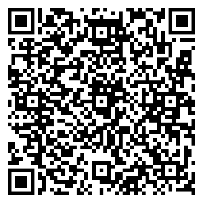 kod QR z danymi kontaktowymi 52623104000000