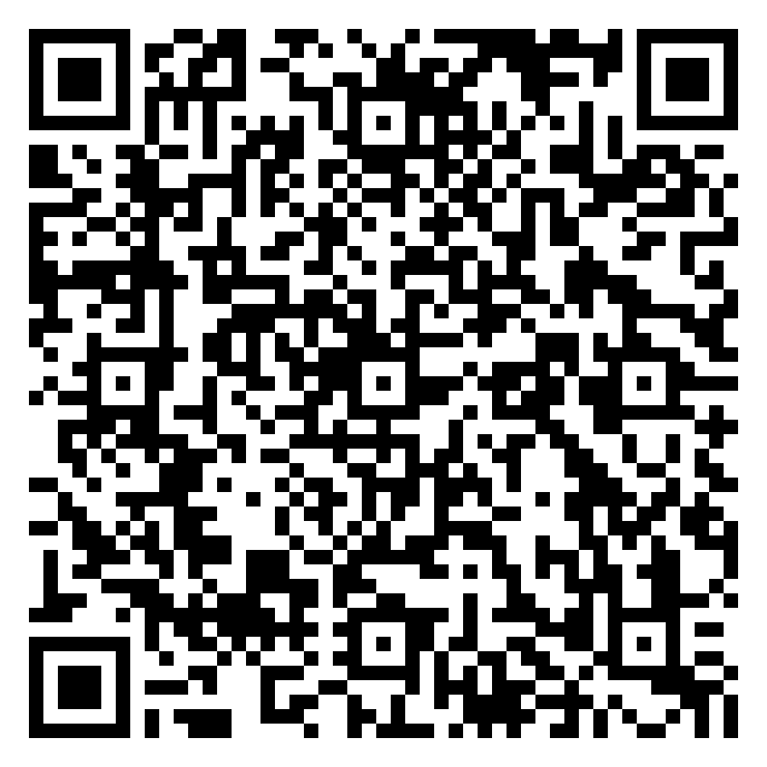 kod QR z danymi kontaktowymi 36424455600000