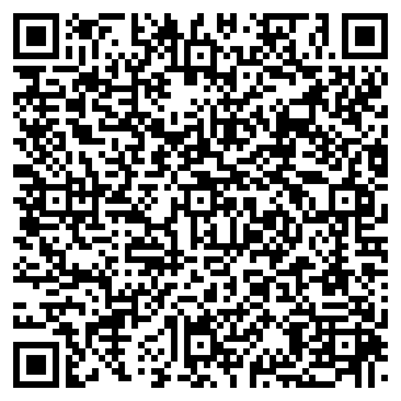 kod QR z danymi kontaktowymi 27226660300000