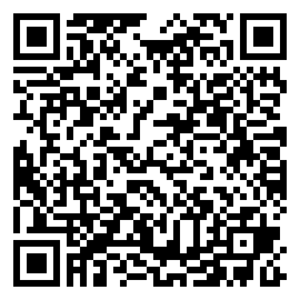 kod QR z danymi kontaktowymi 37045153000000