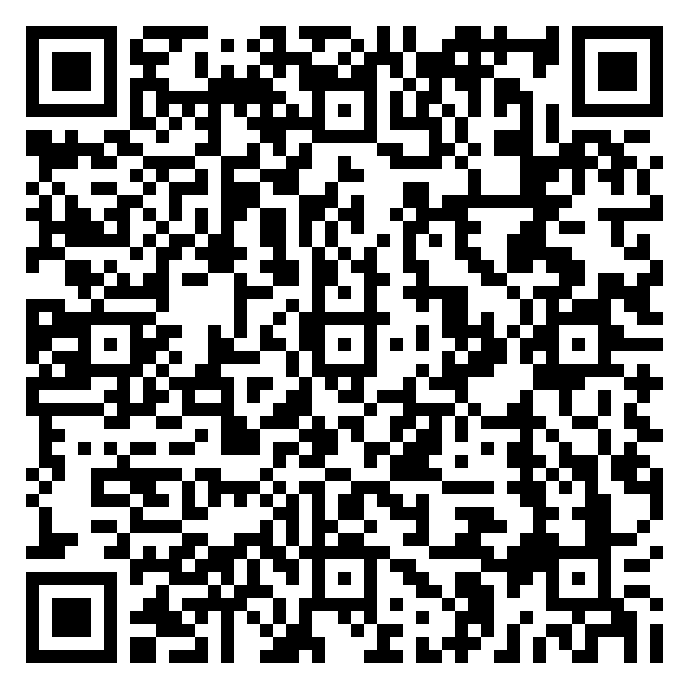 kod QR z danymi kontaktowymi 83047548500000