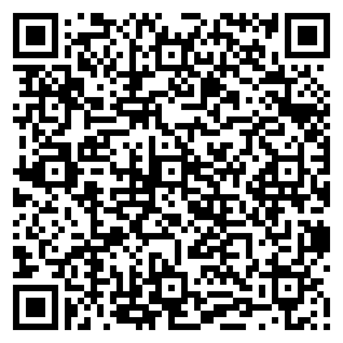 kod QR z danymi kontaktowymi 24282798200000