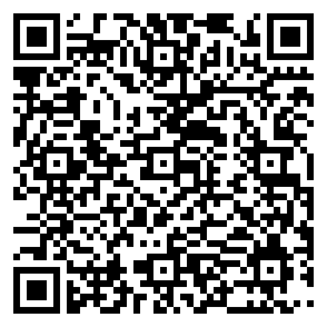 kod QR z danymi kontaktowymi 85179304200000