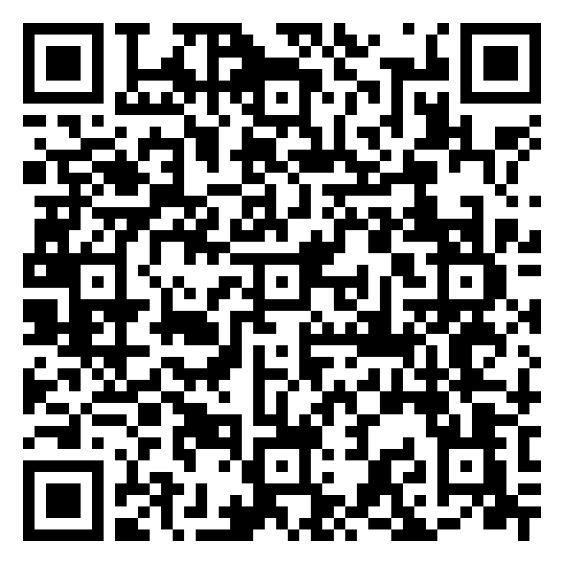 kod QR z danymi kontaktowymi 10010795300000