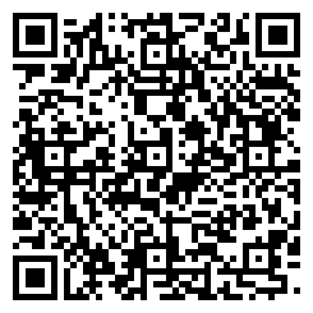kod QR z danymi kontaktowymi 34024136400000