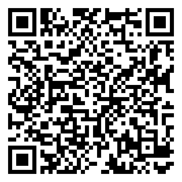 kod QR z danymi kontaktowymi 53122640500000