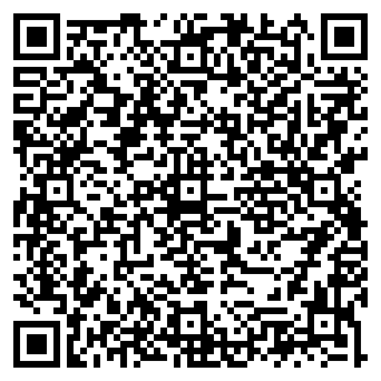 kod QR z danymi kontaktowymi 54092219300000