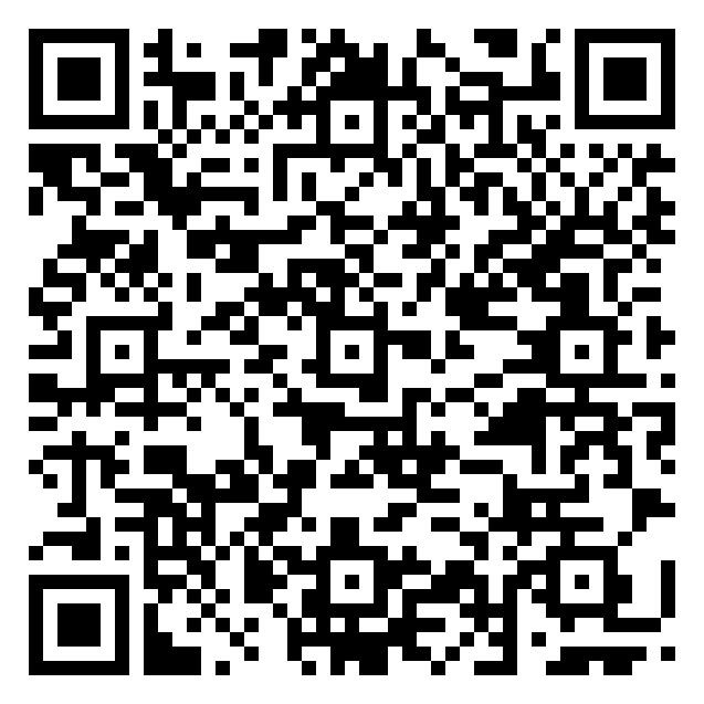 kod QR z danymi kontaktowymi 69075254700000