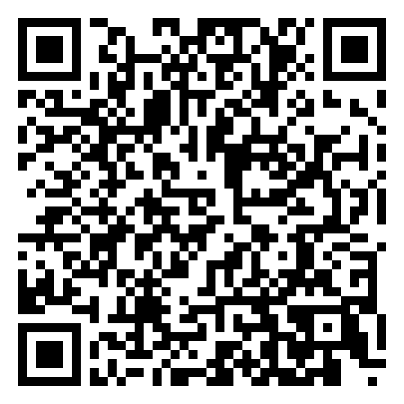 kod QR z danymi kontaktowymi 01718623000000