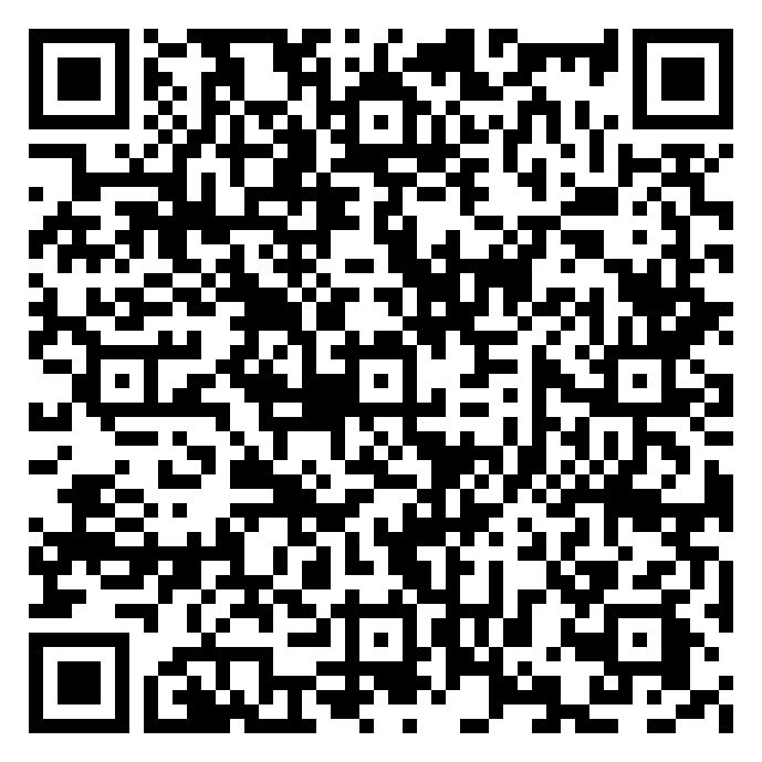 kod QR z danymi kontaktowymi 18084743200000