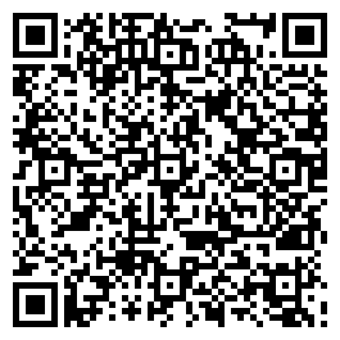 kod QR z danymi kontaktowymi 07018263000000