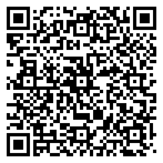 kod QR z danymi kontaktowymi 27058655100000