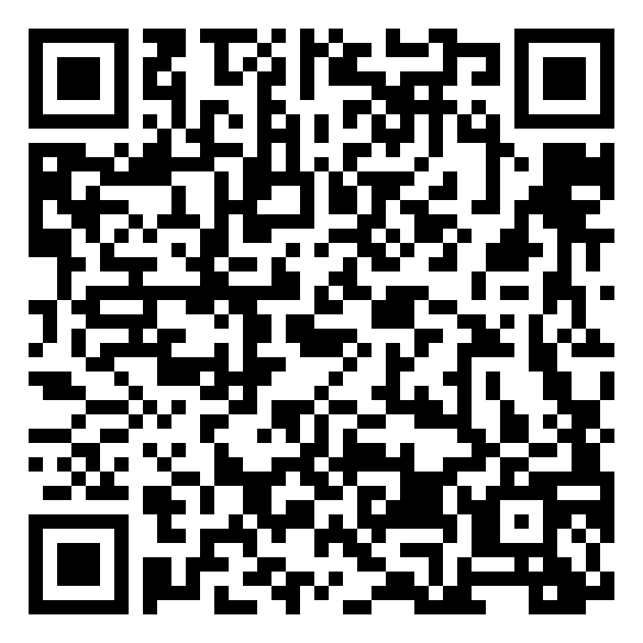 kod QR z danymi kontaktowymi 14646291900000