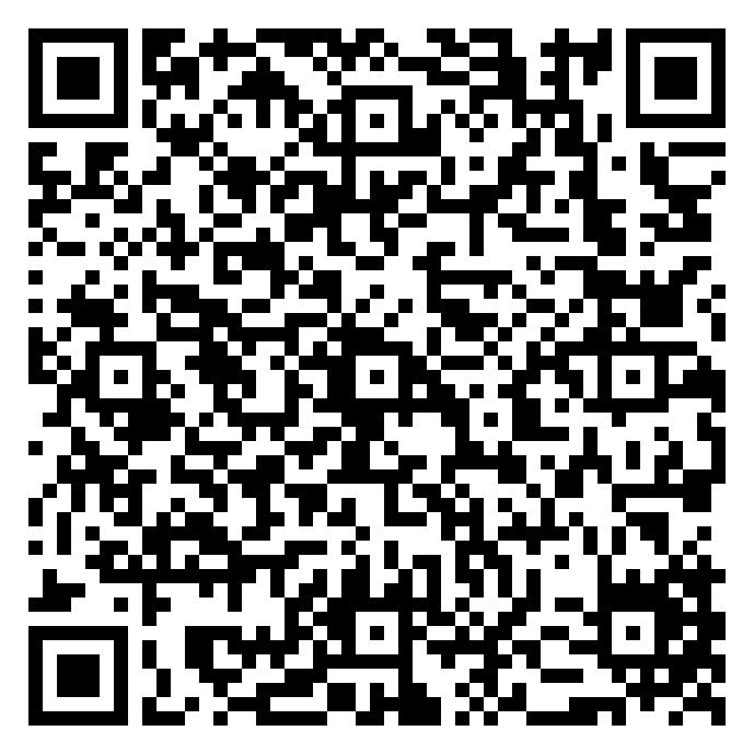 kod QR z danymi kontaktowymi 12291458200000