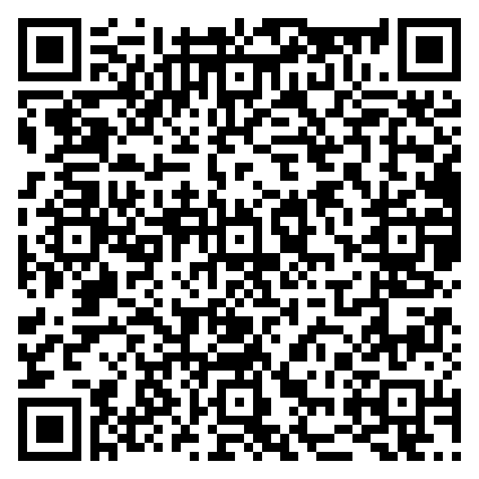 kod QR z danymi kontaktowymi 35687842200000