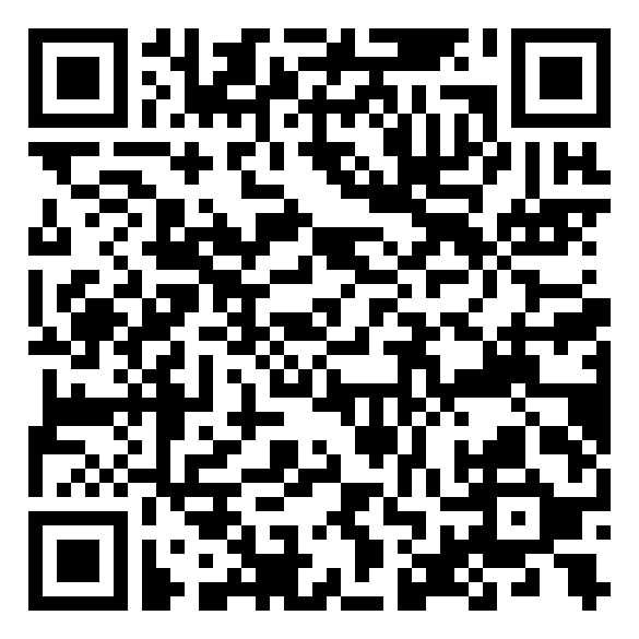 kod QR z danymi kontaktowymi 10012636000000