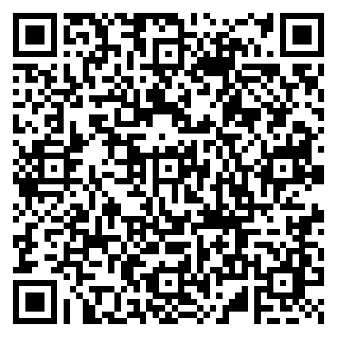kod QR z danymi kontaktowymi 22097260300000