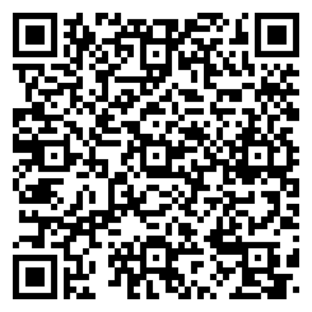 kod QR z danymi kontaktowymi 15038361900000
