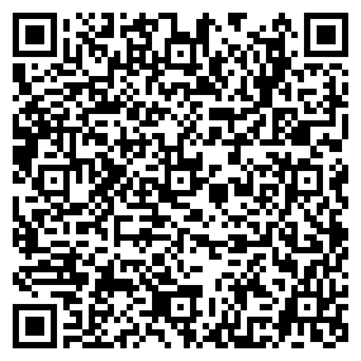 kod QR z danymi kontaktowymi 69035064200000