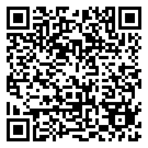 kod QR z danymi kontaktowymi 85019610800000