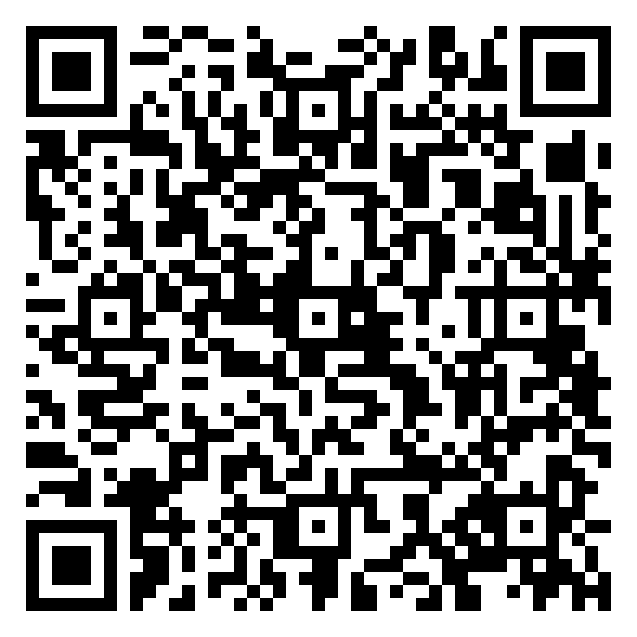 kod QR z danymi kontaktowymi 12116679300000