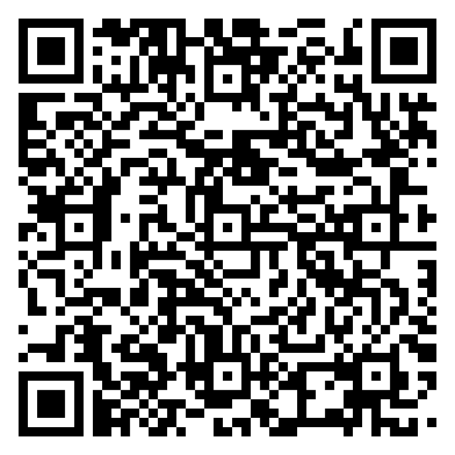 kod QR z danymi kontaktowymi 27172574700000