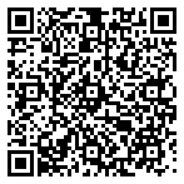 kod QR z danymi kontaktowymi 12308578000000