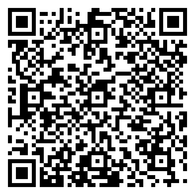kod QR z danymi kontaktowymi 12263955500000