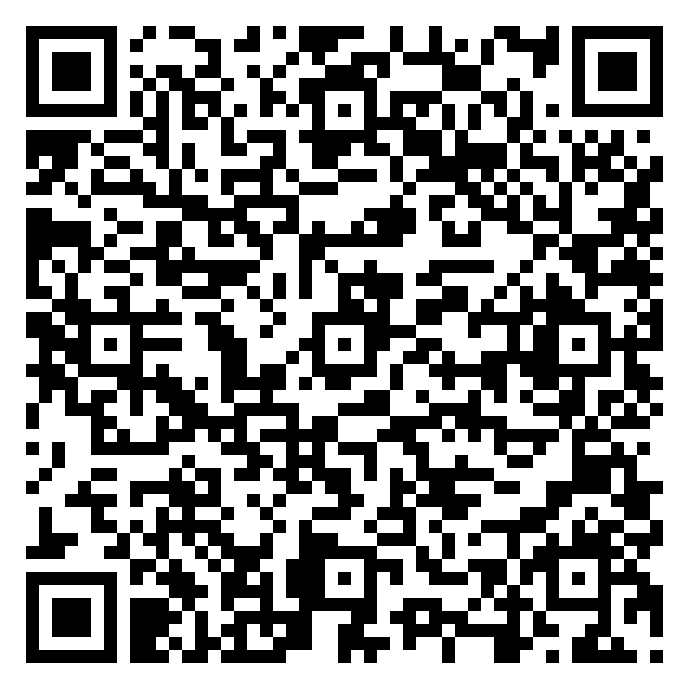 kod QR z danymi kontaktowymi 01262788200000