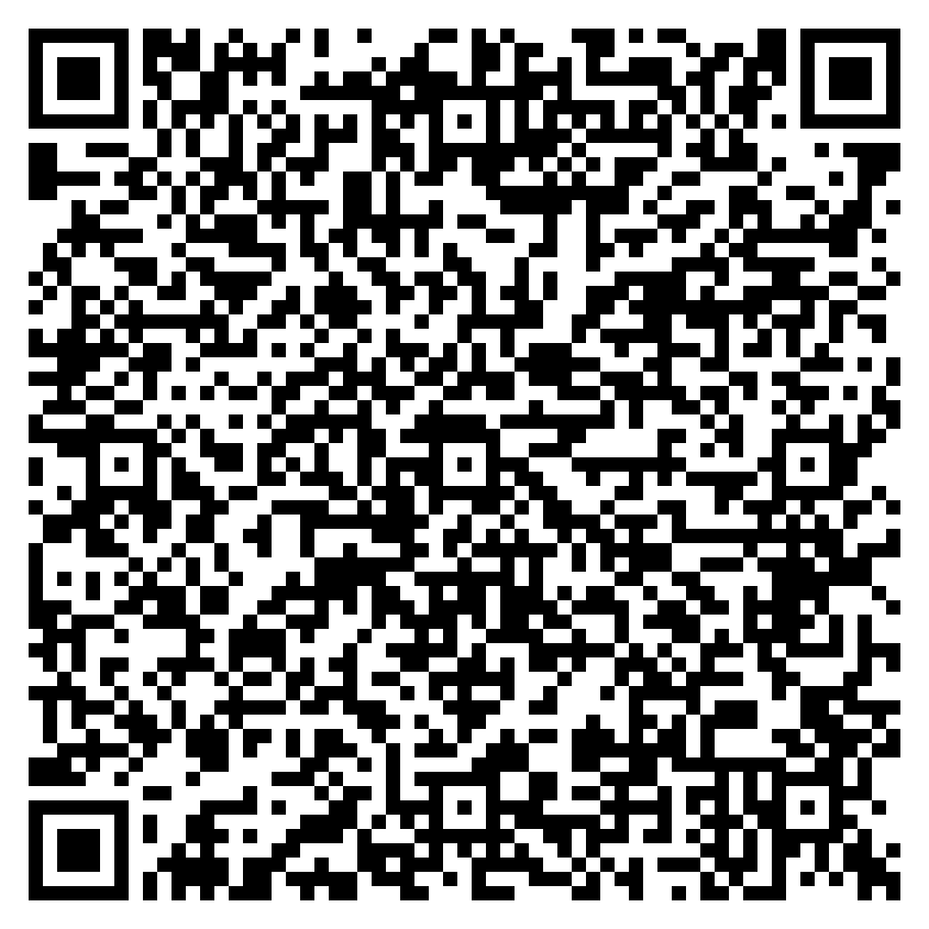 kod QR z danymi kontaktowymi 12142588100000