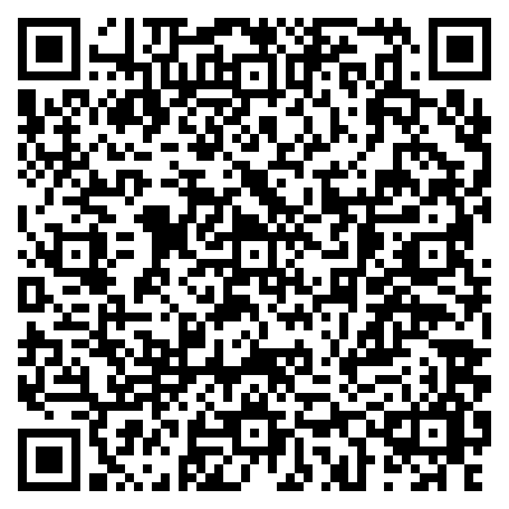 kod QR z danymi kontaktowymi 73150415700000