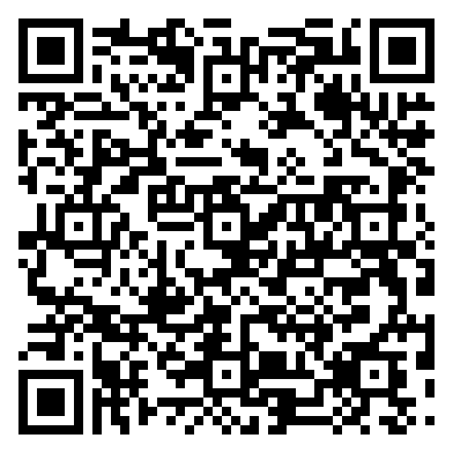 kod QR z danymi kontaktowymi 29263586400000