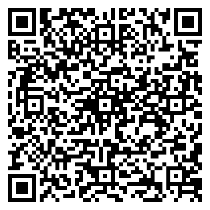 kod QR z danymi kontaktowymi 36278851300000