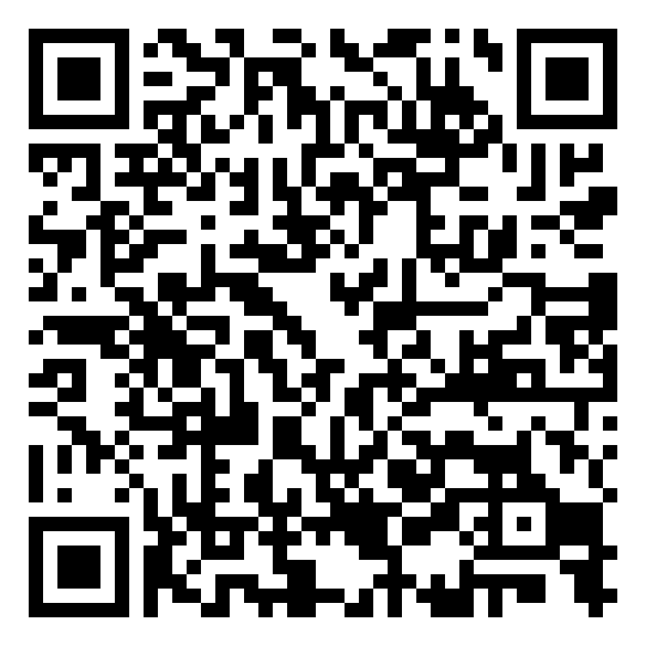 kod QR z danymi kontaktowymi 35713308400000