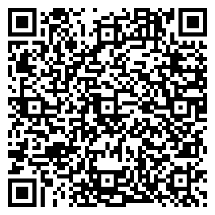 kod QR z danymi kontaktowymi 51138046400000