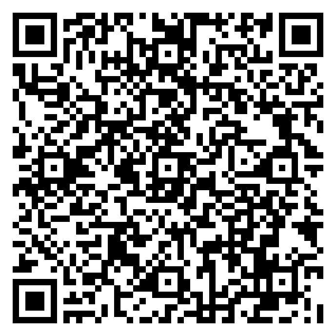 kod QR z danymi kontaktowymi 38490742600000