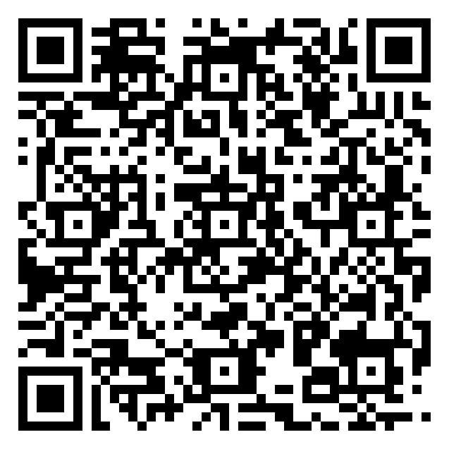 kod QR z danymi kontaktowymi 27017602000000