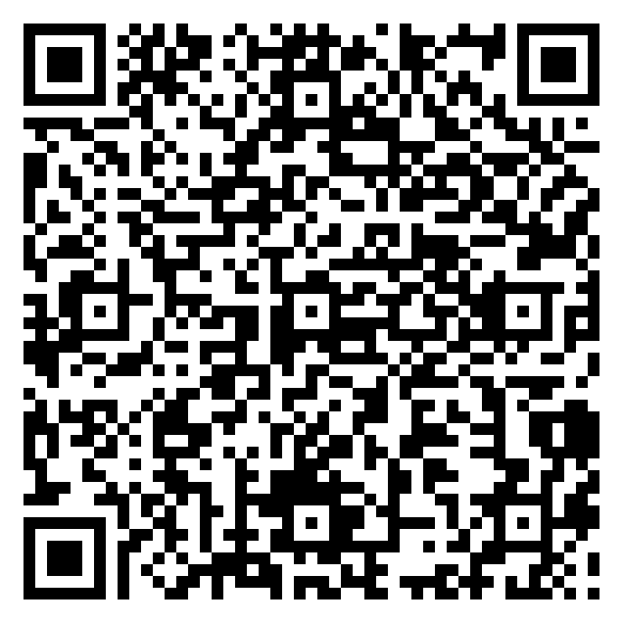 kod QR z danymi kontaktowymi 18031040700000