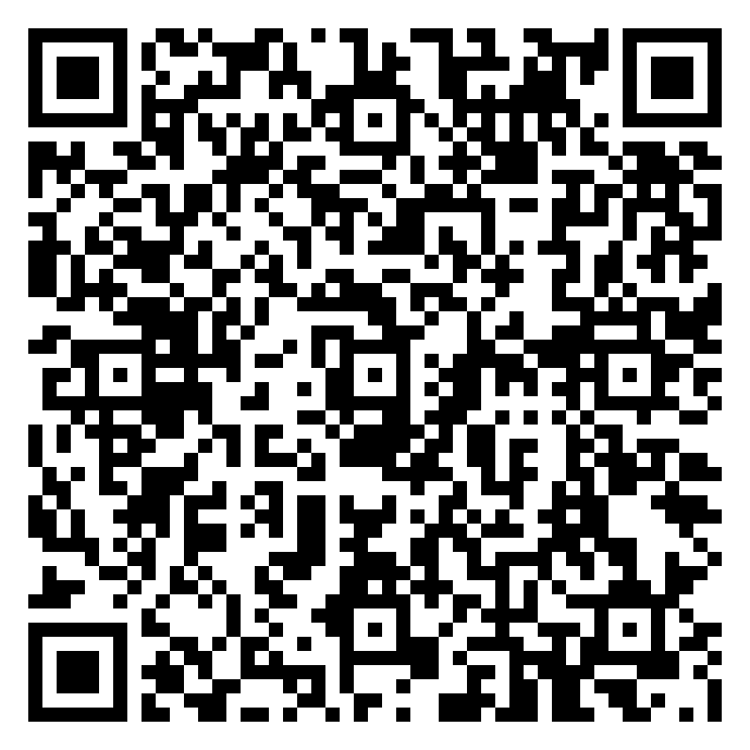 kod QR z danymi kontaktowymi 24331879700000