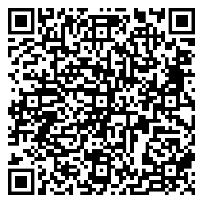 kod QR z danymi kontaktowymi 36362151900000