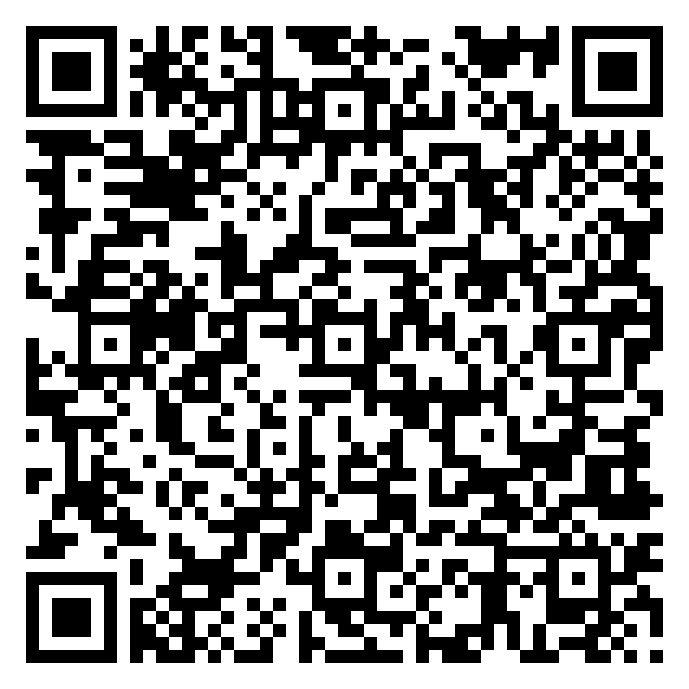 kod QR z danymi kontaktowymi 16148013300000