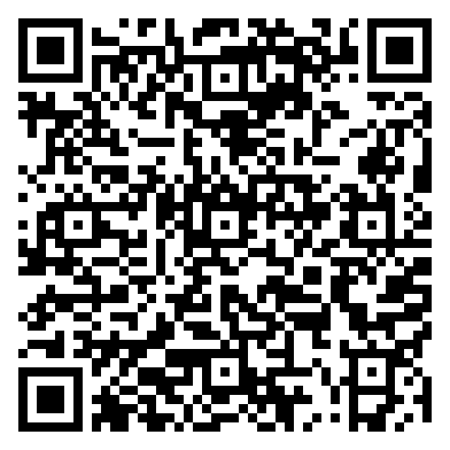 kod QR z danymi kontaktowymi 52595662800000