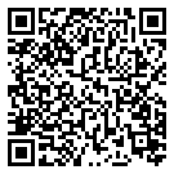 kod QR z danymi kontaktowymi 37007439700000