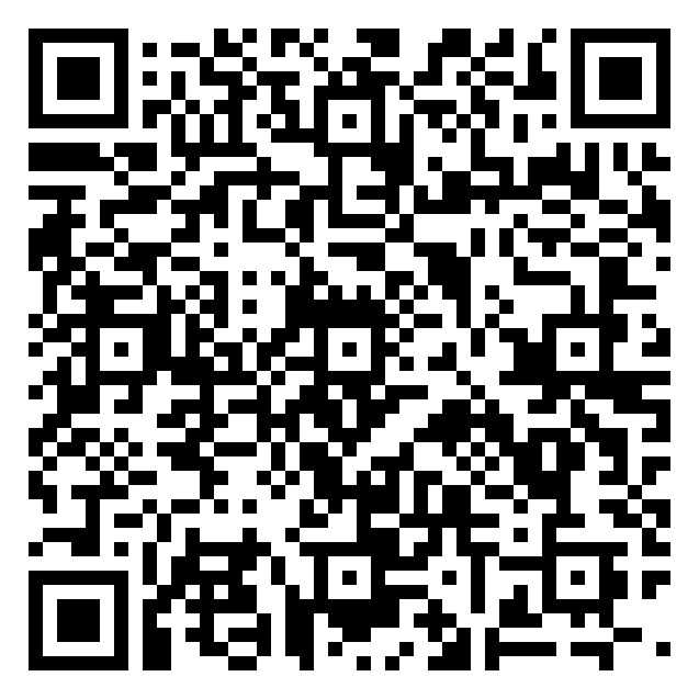 kod QR z danymi kontaktowymi 31051783200000