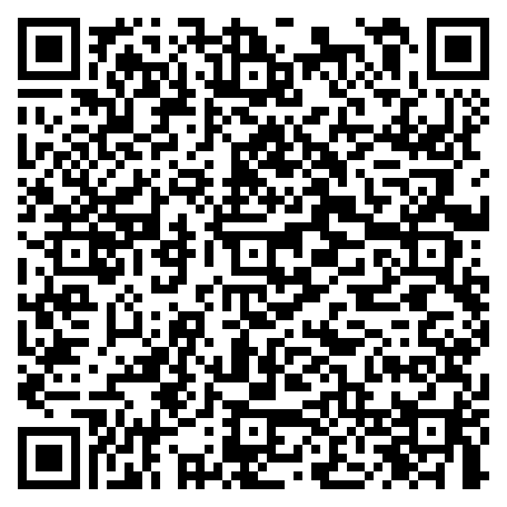 kod QR z danymi kontaktowymi 36344251500000